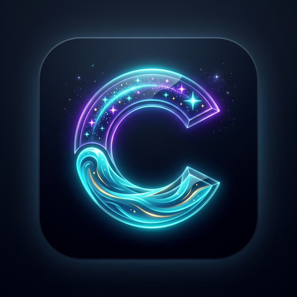 COSMO CRM